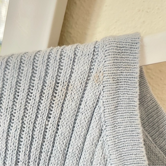 Free People Beach Free Fall Knit Dress / Free People Dress - Picture 4 of 6